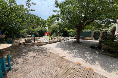 Maison 5 pièces 399000 €