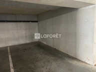 MAUGUIO PARKING  SOUS SOL SECURISE — photo 3