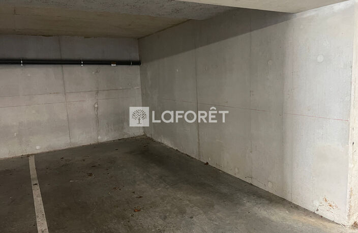MAUGUIO PARKING  SOUS SOL SECURISE — photo 3