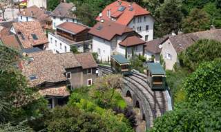 Appartement neuf   m² à vendre à Thonon-les-Bains (74200)