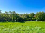 À vendre   Exceptionnel terrain constructible de 3100 m2 ave — photo 2