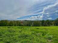 À vendre   Exceptionnel terrain constructible de 3100 m2 ave — photo 3