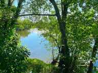 À vendre   Exceptionnel terrain constructible de 3100 m2 ave — photo 4