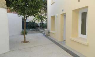 Immeuble  225 m² à vendre à Narbonne (11100)