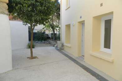 Immeuble  275000 €