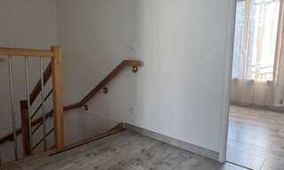 Maison 4 Pièces 90 m² à vendre à Étampes (91150)