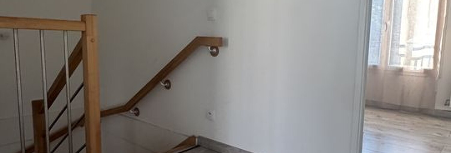 Maison 4 Pièces 90 m² à vendre à Étampes (91150)