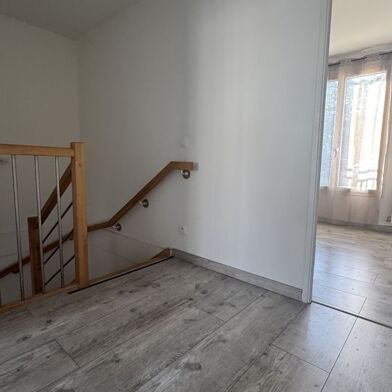 Maison 4 pièces 236000 €