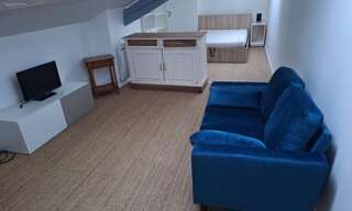 Appartement 1 Pièce 28 m² à louer à Rodez (12000)