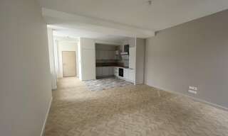 Appartement 2 Pièces 52 m² à louer à Rodez (12000)