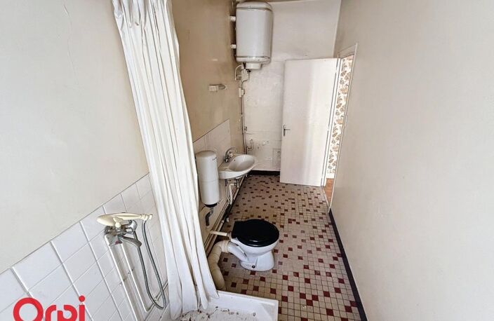 Maison Montmarault 5 pièce(s) 95 m2 — photo 4
