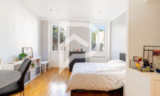 Appartement 1 Pièce 24 m² à vendre à Marseille 5 (13005)