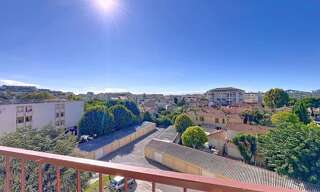 Appartement 3 Pièces 68 m² à louer à Cannes (06150)