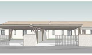 Maison 4 Pièces 103 m² à vendre à Cusset (03300)