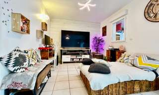 Maison 4 Pièces 94 m² à vendre à Istres (13118)