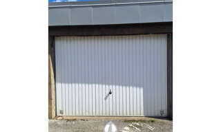 Maison 1 Pièce 17 m² à louer à Besançon (25000)