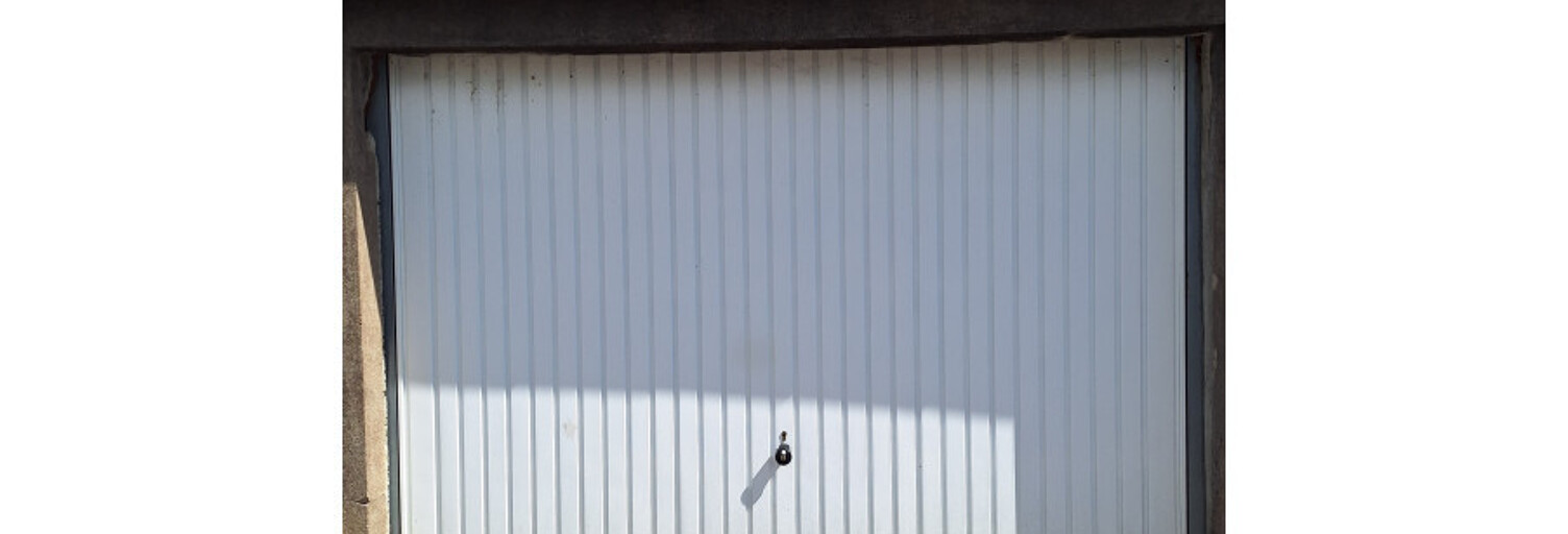 Maison 1 Pièce 17 m² à louer à Besançon (25000)