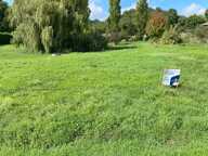 Terrain à vendre Parnans — photo 4