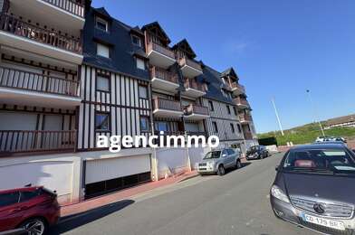 Appartement 2 pièces 249900 €