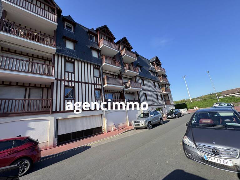 MAGNIFIQUE 2 PIECES BALCON ,PLEIN SUD — photo 1