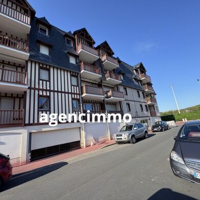 Appartement 2 pièces 249900 €