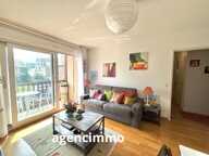 MAGNIFIQUE 2 PIECES BALCON ,PLEIN SUD — photo 3
