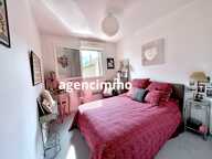 MAGNIFIQUE 2 PIECES BALCON ,PLEIN SUD — photo 4