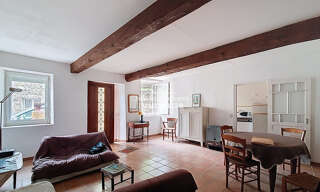 Maison 7 Pièces 193 m² à vendre à Puilaurens (11140)