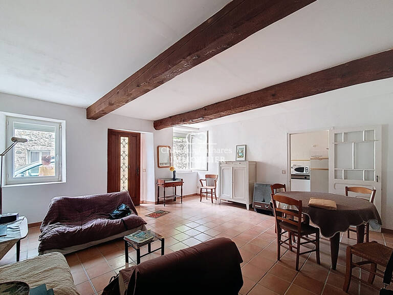 Maison de Village — photo 1
