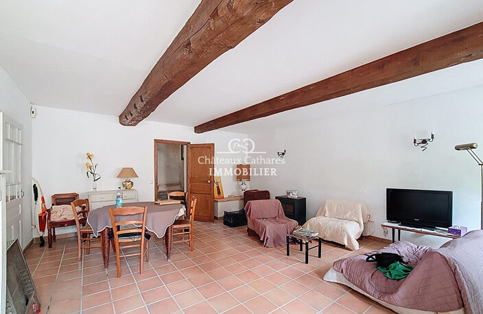 Maison de Village — photo 2