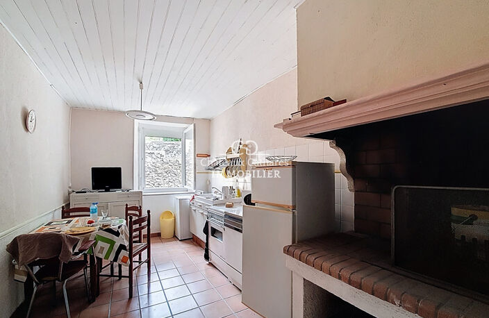Maison de Village — photo 3