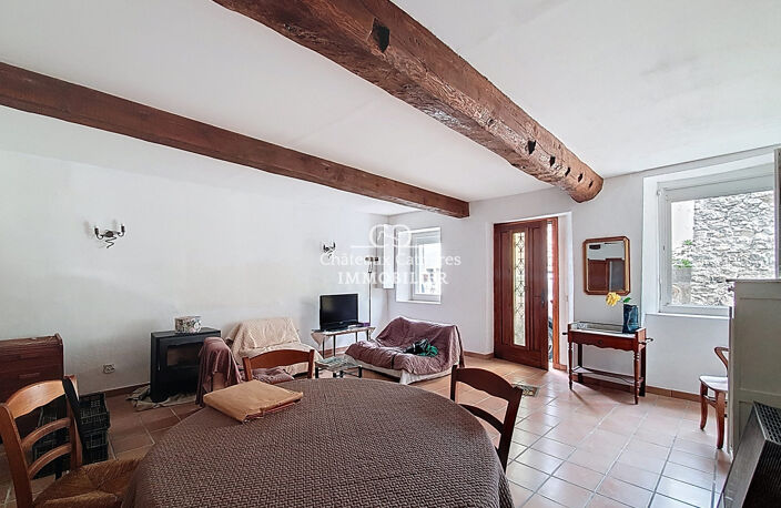 Maison de Village — photo 4