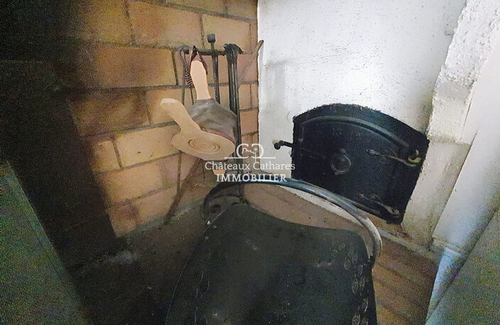 Maison de Village — photo 5