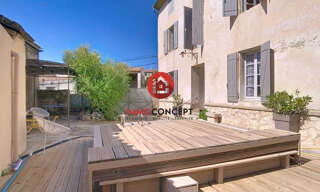 Maison 6 Pièces 150 m² à louer à Pujaut (30131)