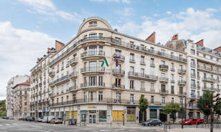 Appartement 7 Pièces 162 m² à vendre à Grenoble (38000)