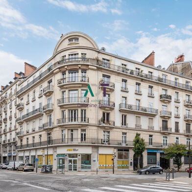 Appartement 7 pièces 435000 €