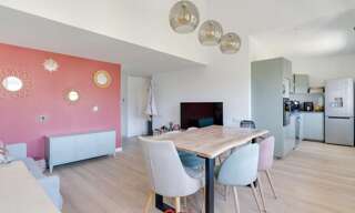 Appartement 3 Pièces 65 m² à vendre à Marseille 9 (13009)