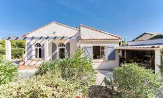 Maison 5 Pièces 90 m² à vendre à Marseille 12 (13012)