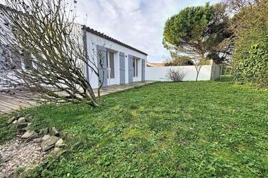 Maison 4 pièces 530000 €