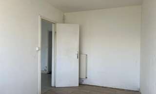 Appartement 3 Pièces 53 m² à vendre à La Rochelle (17000)