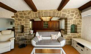 Appartement 4 Pièces 117 m² à vendre à Mouans-Sartoux (06370)