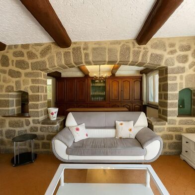 Appartement 4 pièces 525000 €