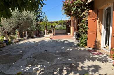Appartement 4 pièces 495000 €