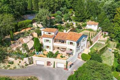 Maison 6 pièces 1995000 €