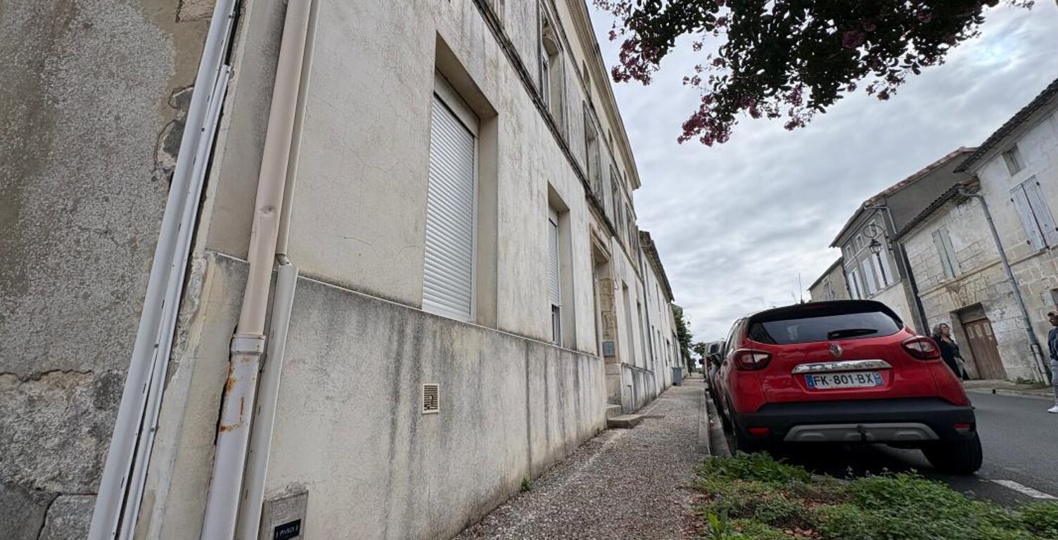 Maison À Vendre — photo 1