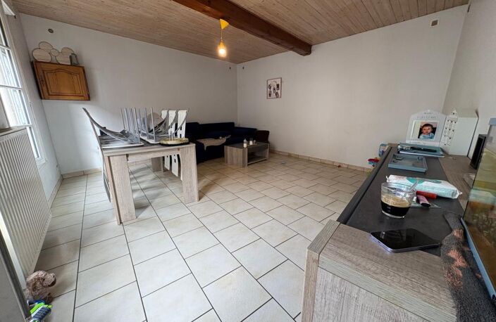Maison À Vendre — photo 3