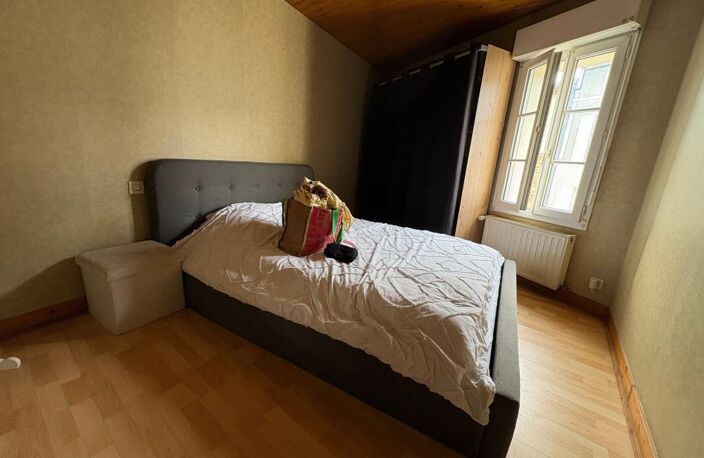 Maison À Vendre — photo 4