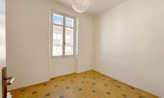 Appartement 3 Pièces 67 m² à vendre à Cannes (06400)