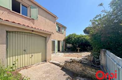 Maison 5 pièces 680000 €