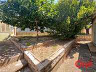 Exclusivité Saint Donat - Maison Individuelle - 120m² - 4 Chambres - Aix en Provence — photo 2